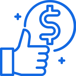  Giá cả cạnh tranh