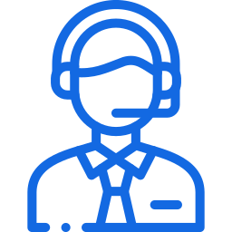  Tư vấn tại nhà